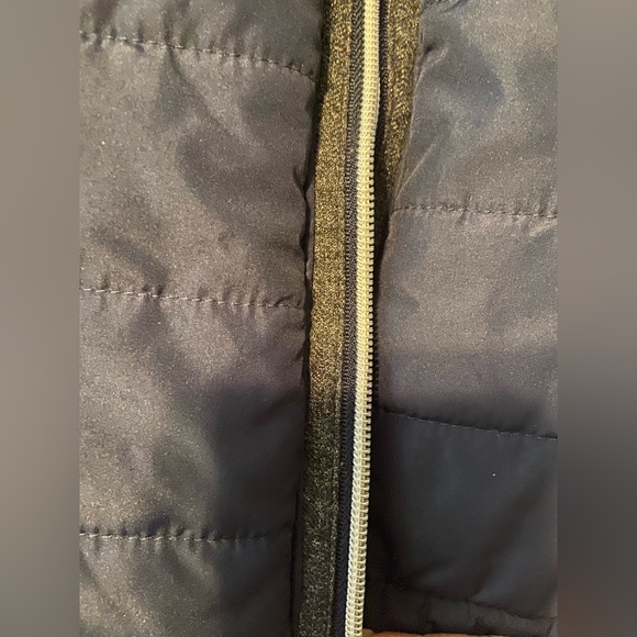 Marilyn & Me Women’s Jacket size small - Picture 5 of 5